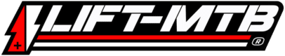 logo-lift moteur electrique
