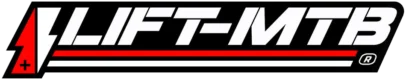 logo-lift moteur electrique