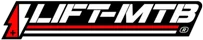 LIFT-MTB Logo