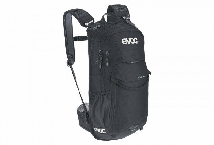 Evoc Stage Rucksack