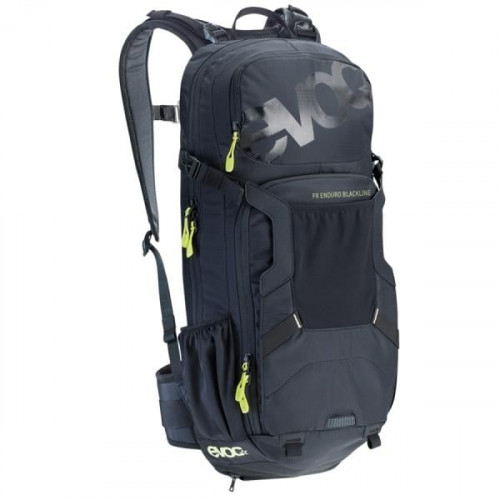 Evoc Protector Backpack