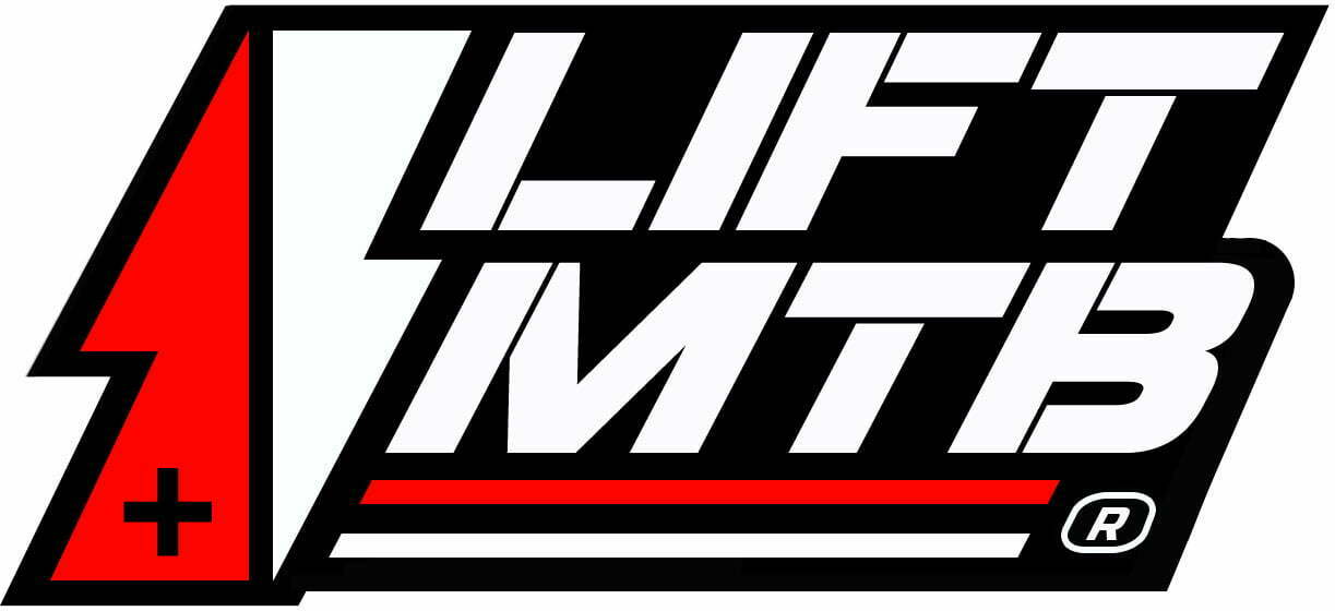 Video operativo del LIFT-MTB