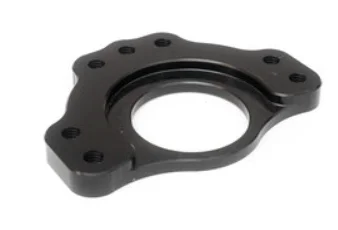 ADAPTATEUR DE FIXATION BSA