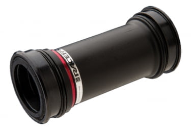 BB92/ 30mm bottom bracket