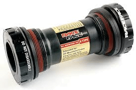 Bottom bracket BSA/ 30mm