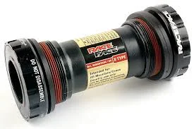 Bottom bracket BSA/ 30mm