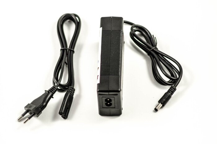 Caricatore LIFT-MTB