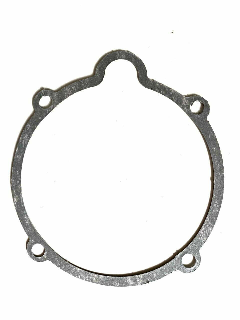 Crankcase gasket