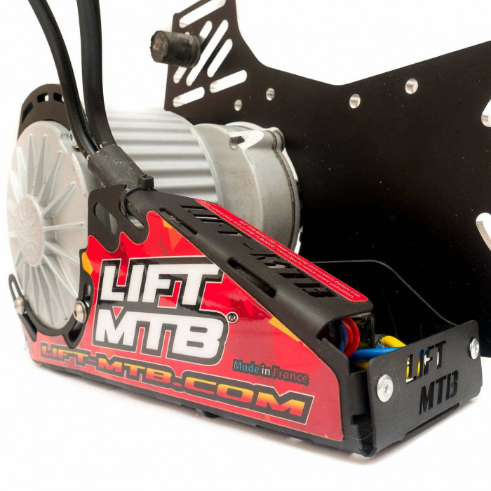 lift-mtb_kit__064