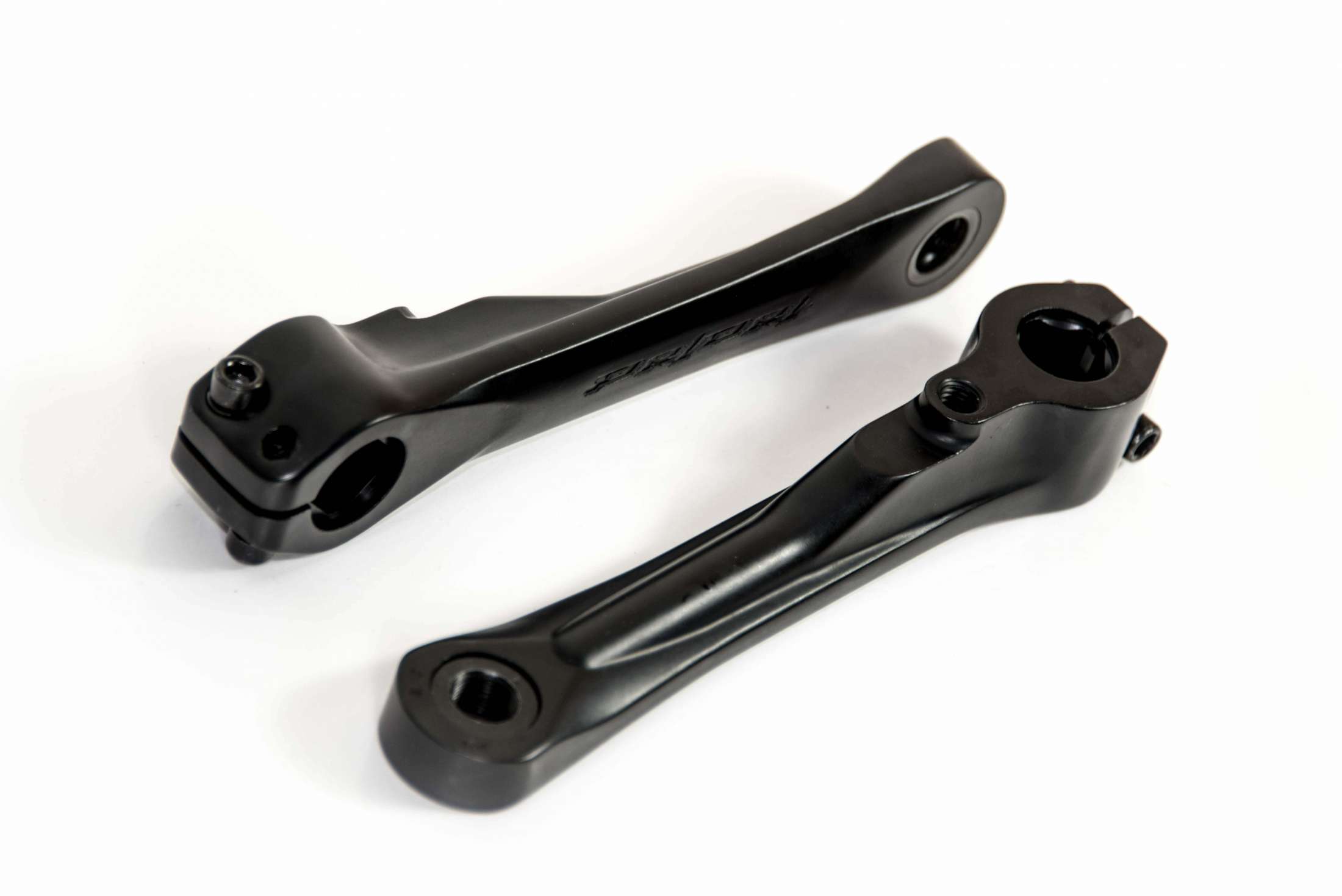 LIFT-MTB V4 CLASSIC cranks