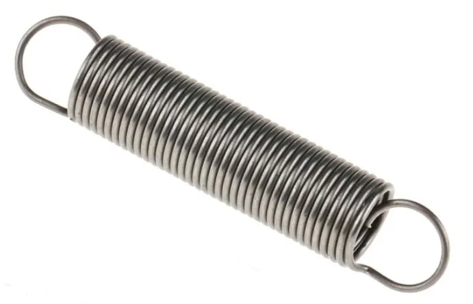 Tenditore Per Catena Per Bicicletta - Regolatore Per - Foto 10