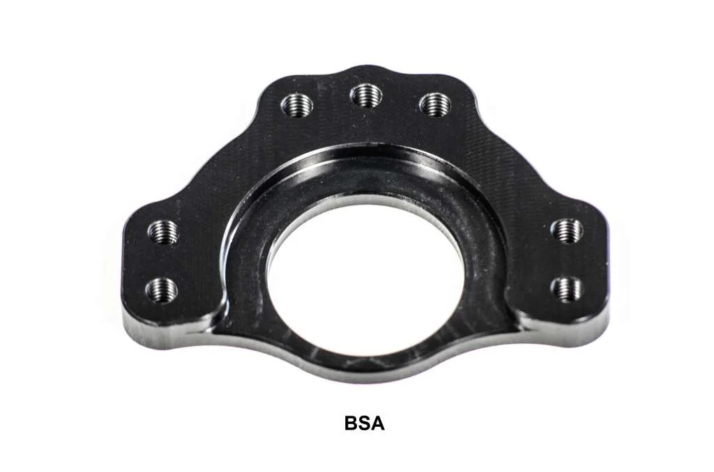 adaptateur bsa WEB