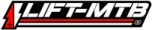 LIFT-MTB Logo