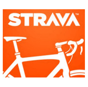 strava lift-mtb