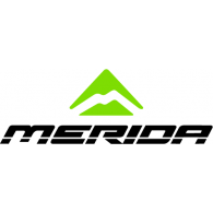 velo merida