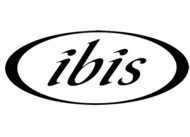 VTT IBIS électrique