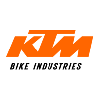 velo ktm