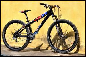 VTT YETI 2013 W/ LIFT_MTB V1