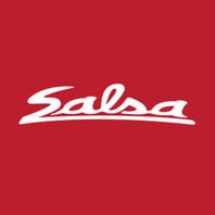 VÉLO ÉLECTRIQUE SALSA