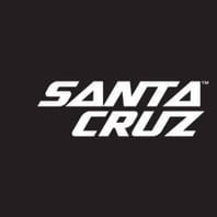 VÉLO ÉLECTRIQUE SANTA CRUZ