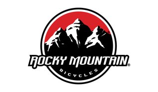 Vélo électrique ROCKY MOUTAIN