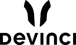 velo electrique devinci