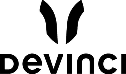 velo electrique devinci