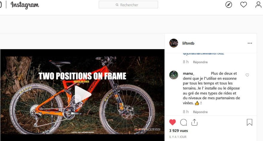 instagram-test-lift-mtb