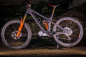 review bafang motor kit