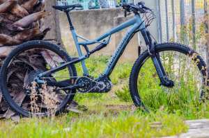 moteur vtt electrique rockrider (1 sur 1)