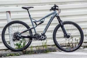 moteur vtt electrique rockrider 2 (1 sur 1)