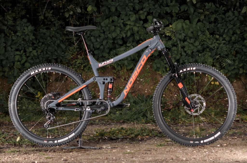 norco e-bike lift mtb 3