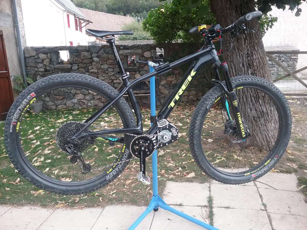 trek e-bike lift mtb v3-1