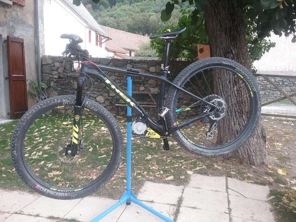 trek e-bike lift mtb v3-