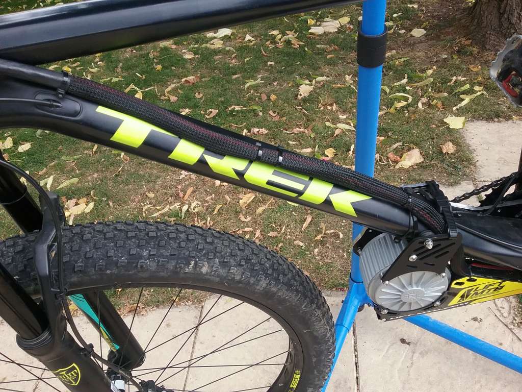 trek e-bike lift mtb v3-3