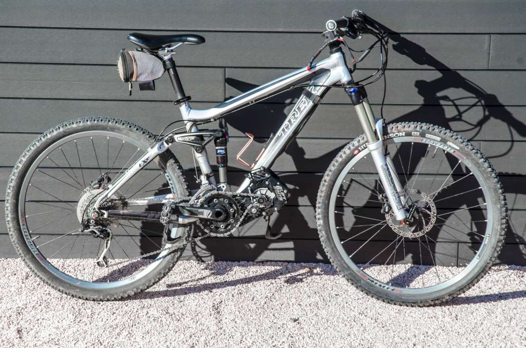 trek fuel motor electric lift mtb v4 (1 sur 1)