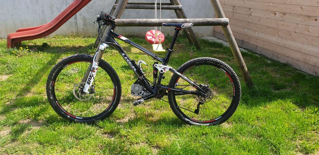 trek lift mtb (2)