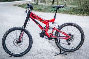 vario electric bike-2 (1 sur 1)