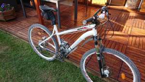 vtt electrique rockrider