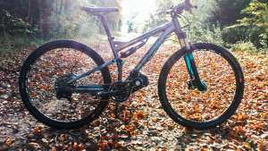 whyte 29 e-bike lift-mtb