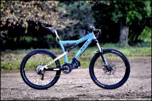 yeti electric_2