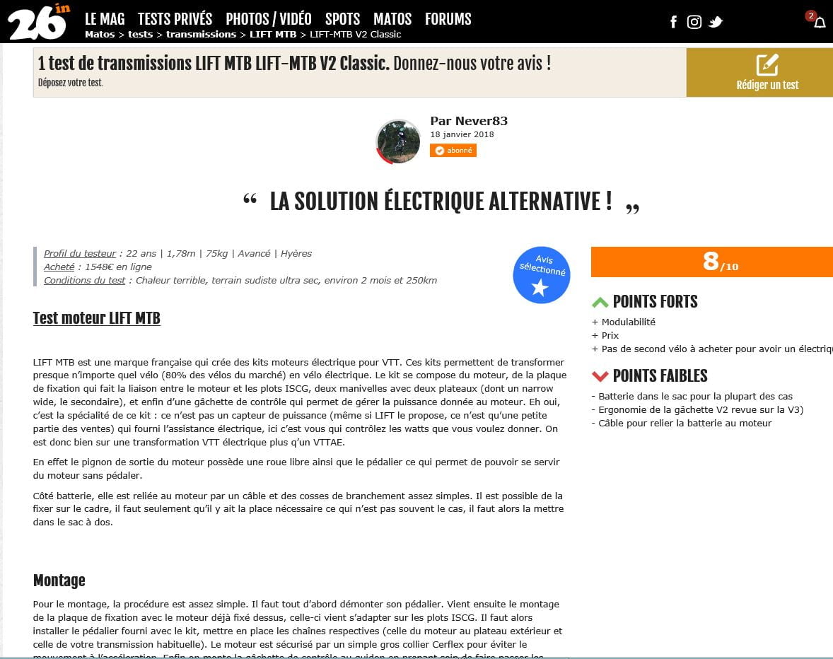 1528450124 avis presse