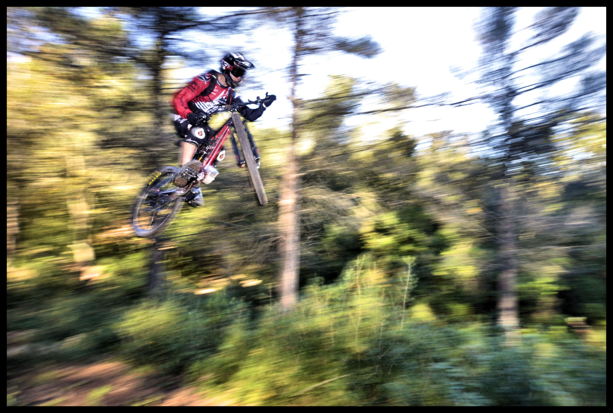 action VTT