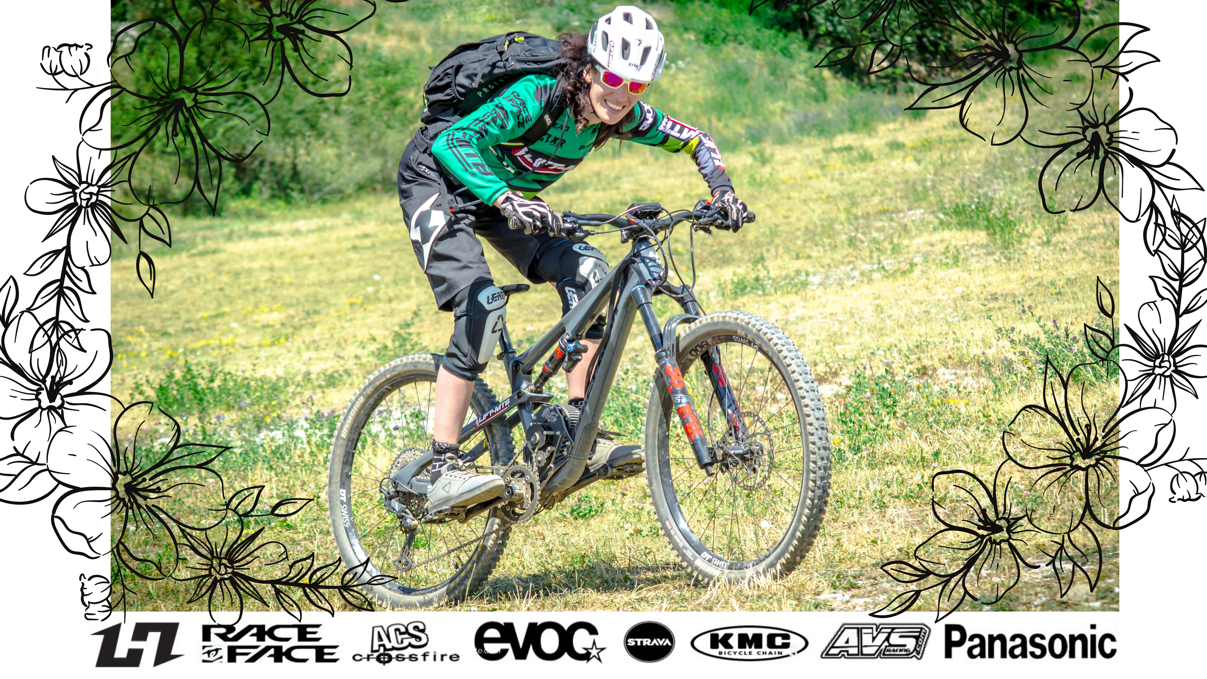 Kit Eléctrico conversión bicicleta MTB en Mountain Bike Eléctrica