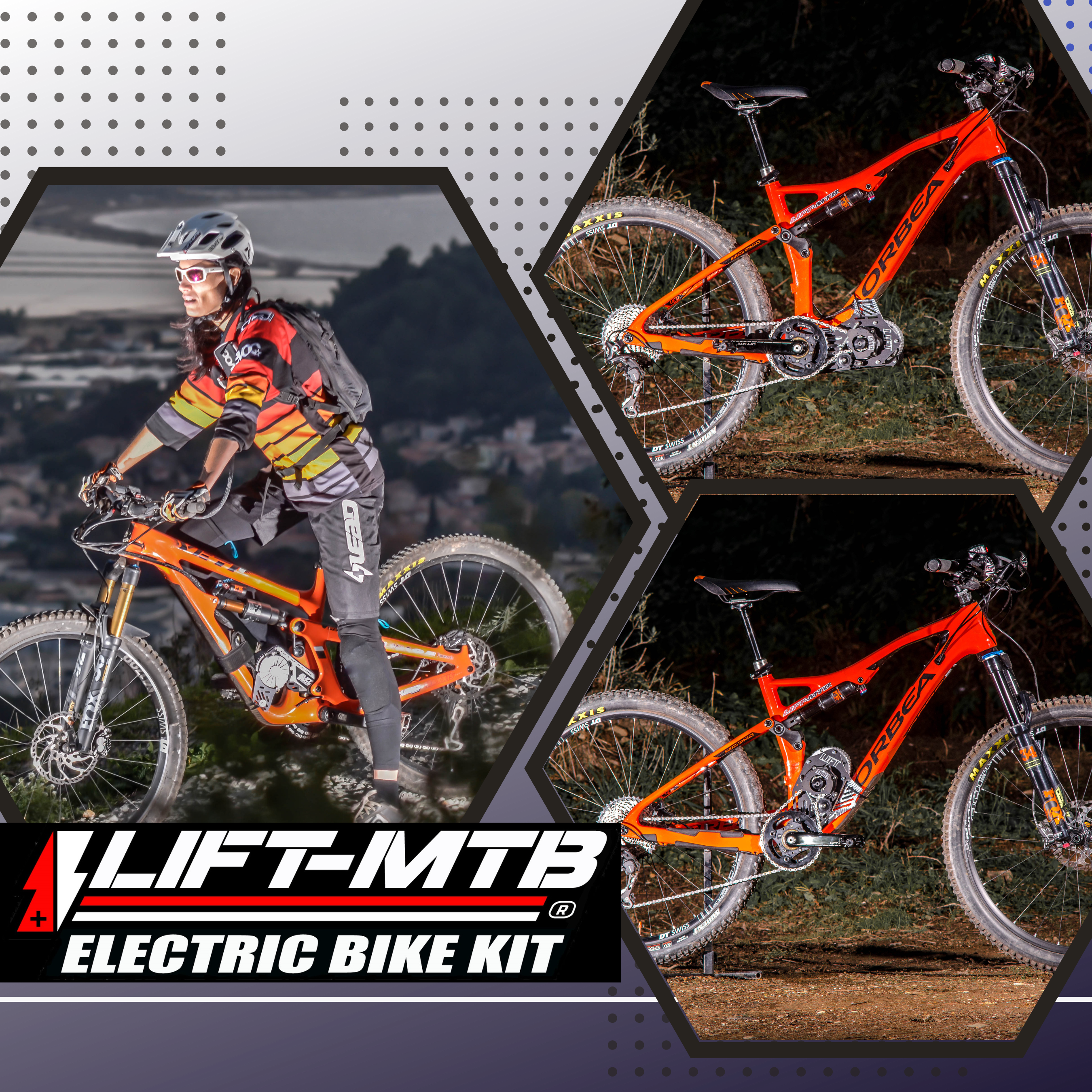 Bicicleta eléctrica bicicleta de montaña moto, bicicleta, marco de bicicleta,  bicicleta, Bicicleta de montaña png
