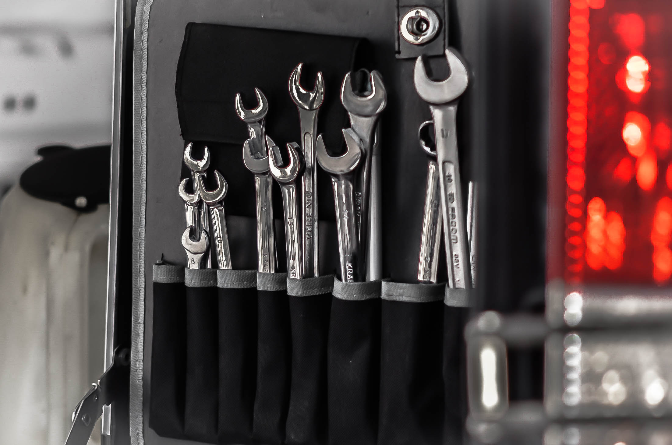 outils vtt