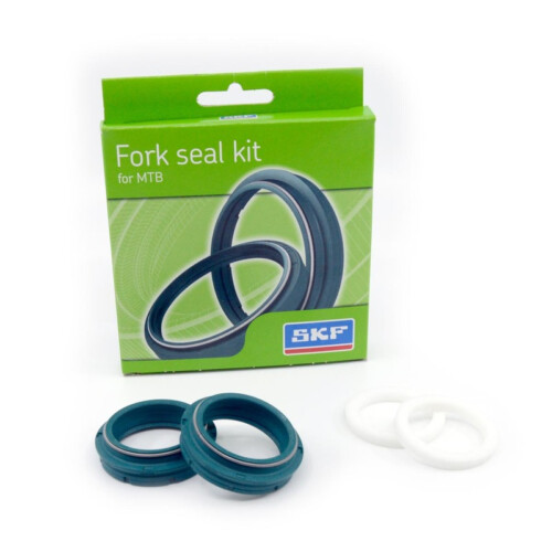 joint spi SKF