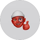 Yanis profile picture