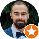 Johann profile picture