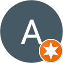 Amaury M. profile picture